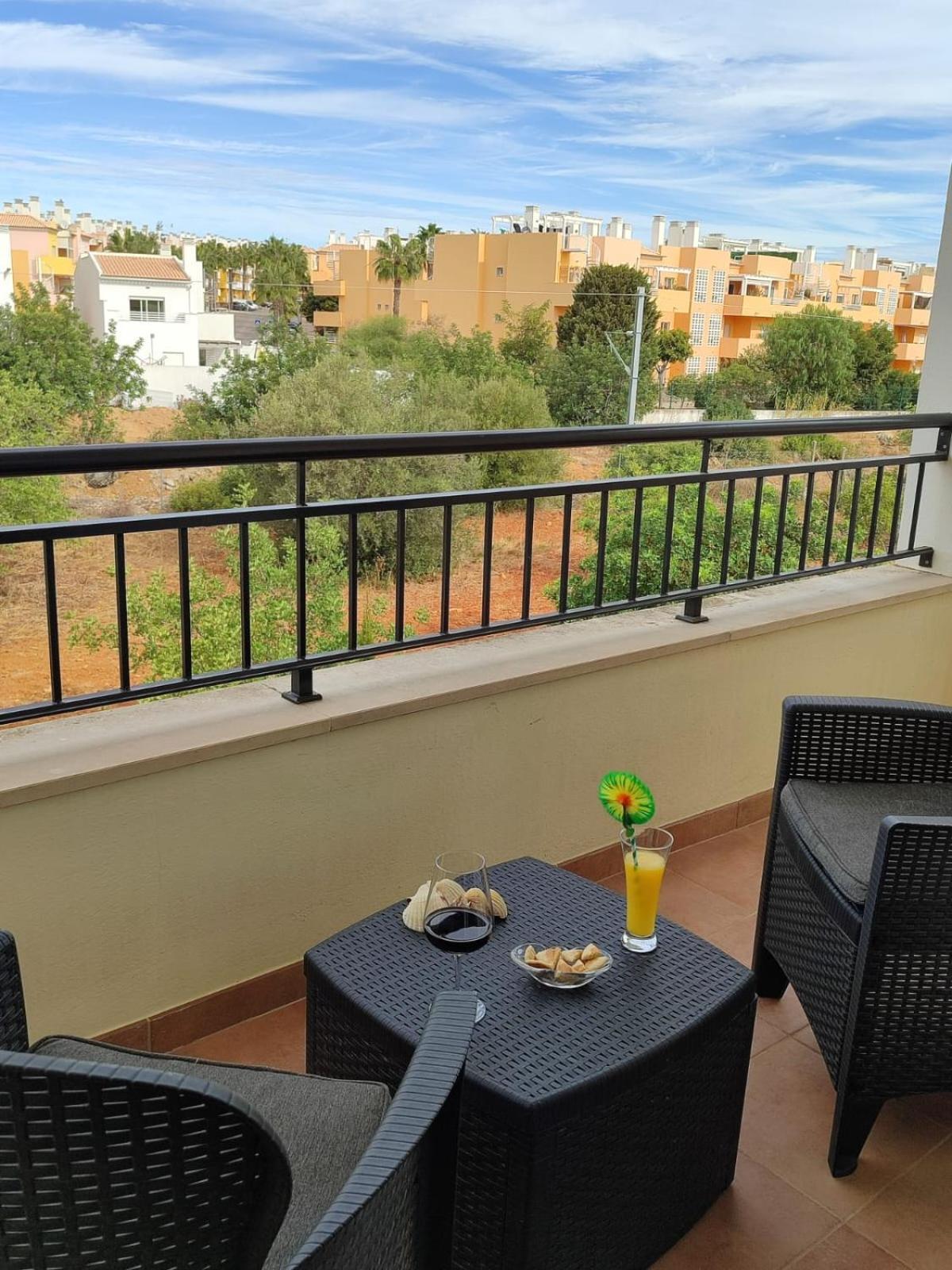 O Pomar In Cabanas By Wave Algarve Кабанаш-де-Тавира Экстерьер фото