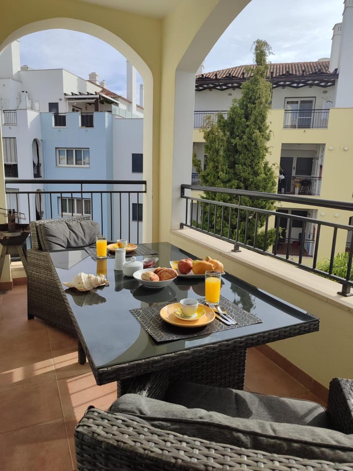 O Pomar In Cabanas By Wave Algarve Кабанаш-де-Тавира Экстерьер фото